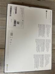 MICROSOFT PRO 9 2038